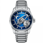 ULYSSE NARDIN(ユリス・ナルダン)
