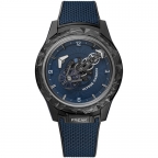 ULYSSE NARDIN(ユリス・ナルダン)
