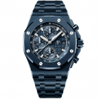AUDEMARS PIGUET(オーデマ ピゲ)
