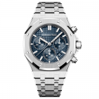 AUDEMARS PIGUET(オーデマ ピゲ)
