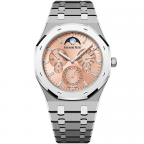 AUDEMARS PIGUET(オーデマ ピゲ)
