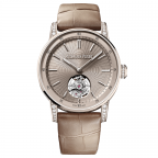 AUDEMARS PIGUET(オーデマ ピゲ)

