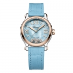 CHOPARD(ショパール)

