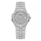 CHOPARD(ショパール)
