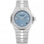 CHOPARD(ショパール)
