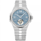 CHOPARD(ショパール)
