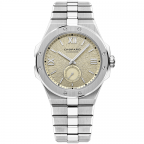 CHOPARD(ショパール)
