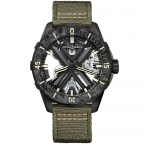 ULYSSE NARDIN(ユリス・ナルダン)
