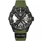 ULYSSE NARDIN(ユリス・ナルダン)
