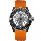 ULYSSE NARDIN(ユリス・ナルダン)
