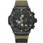 HUBLOT(ウブロ)
