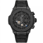 HUBLOT(ウブロ)
