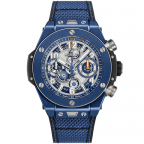 HUBLOT(ウブロ)
