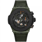 HUBLOT(ウブロ)
