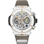 HUBLOT(ウブロ)
