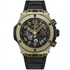 HUBLOT(ウブロ)
