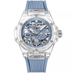 HUBLOT(ウブロ)
