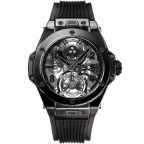 HUBLOT(ウブロ)
