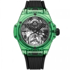 HUBLOT(ウブロ)
