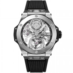 HUBLOT(ウブロ)
