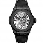 HUBLOT(ウブロ)
