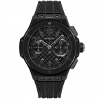 HUBLOT(ウブロ)
