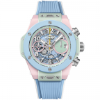 HUBLOT(ウブロ)

