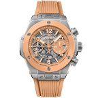 HUBLOT(ウブロ)
