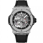 HUBLOT(ウブロ)
