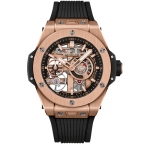 HUBLOT(ウブロ)
