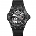 HUBLOT(ウブロ)
