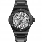 HUBLOT(ウブロ)
