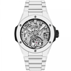 HUBLOT(ウブロ)
