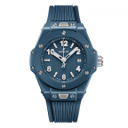 HUBLOT(ウブロ)
