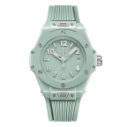 HUBLOT(ウブロ)
