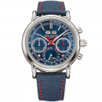 PATEK PHILIPPE(パテック フィリップ)
