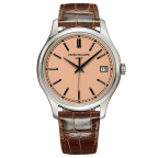 PATEK PHILIPPE(パテック フィリップ)
