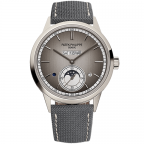PATEK PHILIPPE(パテック フィリップ)
