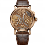 PATEK PHILIPPE(パテック フィリップ)
