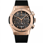 HUBLOT(ウブロ)
