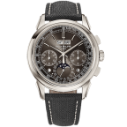 PATEK PHILIPPE(パテック フィリップ)

