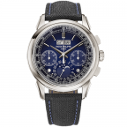 PATEK PHILIPPE(パテック フィリップ)
