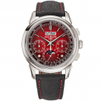 PATEK PHILIPPE(パテック フィリップ)
