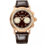 PATEK PHILIPPE(パテック フィリップ)
