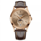PATEK PHILIPPE(パテック フィリップ)
