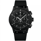 HUBLOT(ウブロ)

