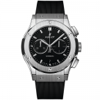 HUBLOT(ウブロ)
