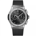 HUBLOT(ウブロ)
