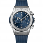 HUBLOT(ウブロ)
