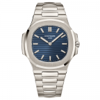 PATEK PHILIPPE(パテック フィリップ)

